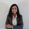 twinklepatel753